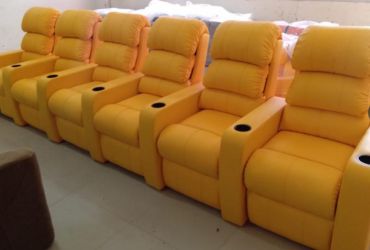 Best sofa repair beta 1 Greater Noida