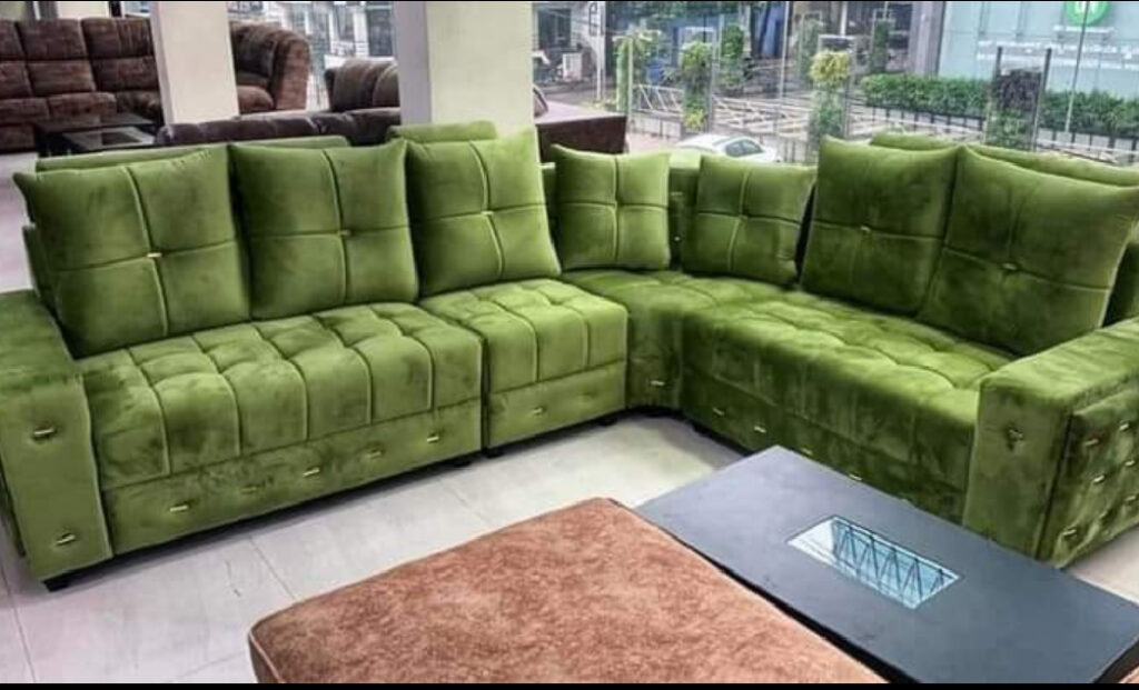 no1 sofa repair in greater Noida